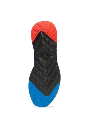 Tenis Puma Para Hombre Bmw Mms Tiburion Logo Negro