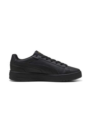 TENIS PUMA HOMBRE 400284 06 COURT CLAS Talla 8.5
