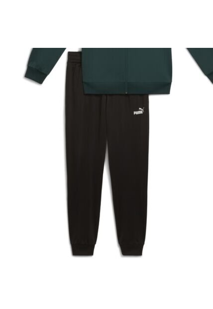 SUDADERA PUMA HOMBRE 684847 75 SUD. Talla XL