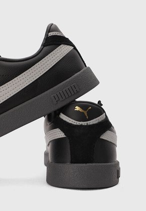 Tenis PUMA Club II Era Negro