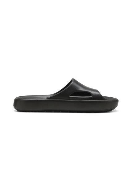 Tenis Deportivos Marca Puma Shibui Cat Original Negro Hombre
