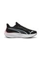 TENIS PUMA MUJER 310778 30 POUNCE Talla 7.5 de Puma