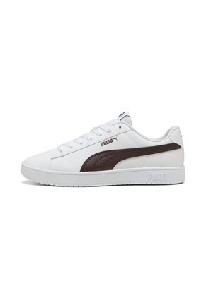 TENIS PUMA MUJER 394251 32 RICKIE CLA Talla 7