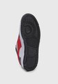 Tenis Lifestyle PUMA Rebound Slam Lo Blanco de Puma