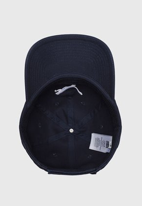 Gorra PUMA Cat Bb Azul