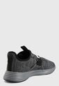 Tenis Lifestyle Verde-Gris Puma Persist XT Knit de Puma