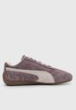 Tenis Lifestyle PUMA Speedcat Faded Violeta de Puma
