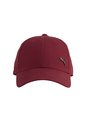 GORRA ESS ELEVATED METAL PUMA CAT PUMA de Puma
