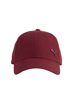 GORRA ESS ELEVATED METAL PUMA CAT PUMA