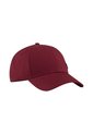 GORRA ESS ELEVATED METAL PUMA CAT PUMA de Puma