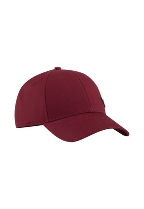 GORRA ESS ELEVATED METAL PUMA CAT PUMA