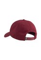 GORRA ESS ELEVATED METAL PUMA CAT PUMA de Puma