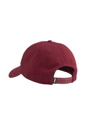 GORRA ESS ELEVATED METAL PUMA CAT PUMA