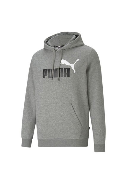 CHAQUETA PUMA HOMBRE 586764 03 Talla L