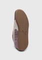 Tenis Lifestyle PUMA Speedcat Faded Violeta de Puma