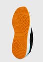 Tenis Lifestyle Negro-Multicolor Puma X-Ray² Square Rainbow de Puma