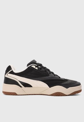 Tenis PUMA Tifosi Grande Negro