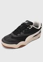 Tenis PUMA Tifosi Grande Negro de Puma