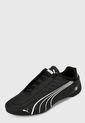 Tenis Lifestyle Blanco-Negro Puma BMW M Motorsport Future Kart Cat de Puma