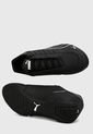 Tenis Lifestyle Blanco-Negro Puma BMW M Motorsport Future Kart Cat de Puma