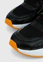 Tenis Lifestyle Negro-Multicolor Puma X-Ray² Square Rainbow de Puma