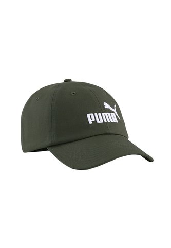 GORRA ESS NO.1 LOGO BB CAP PUMA Puma