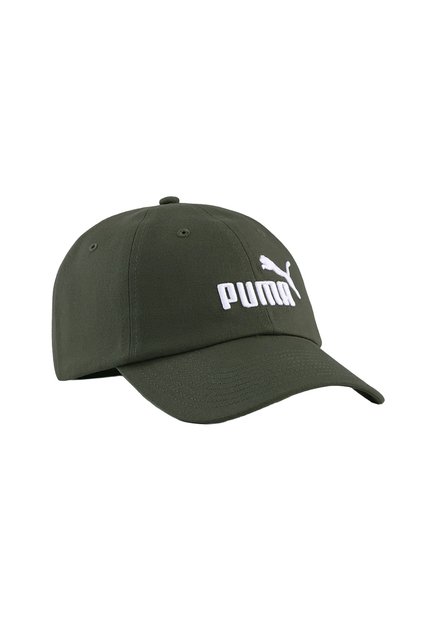 GORRA ESS NO.1 LOGO BB CAP PUMA