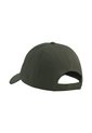 GORRA ESS NO.1 LOGO BB CAP PUMA de Puma