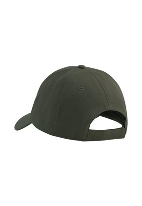 GORRA ESS NO.1 LOGO BB CAP PUMA
