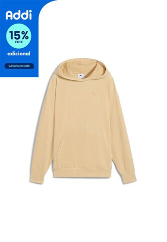 CHAQUETA PUMA MUJER 688107 83 Talla M Puma