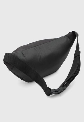 Canguro PUMA Phase Waist Negro