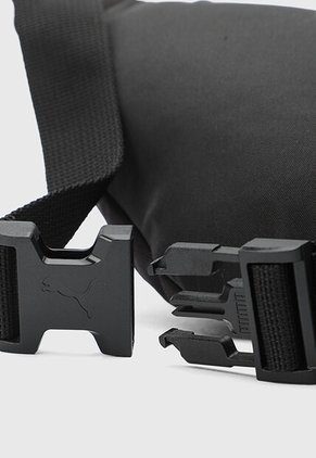 Canguro PUMA Phase Waist Negro