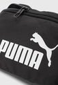 Canguro PUMA Phase Waist Negro de Puma