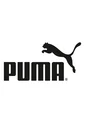 Top Deportivo Puma 4 Keeps Bra W Original Negro Mujer de Puma