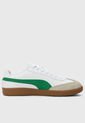 Tenis PUMA 9 - T Blanco de Puma