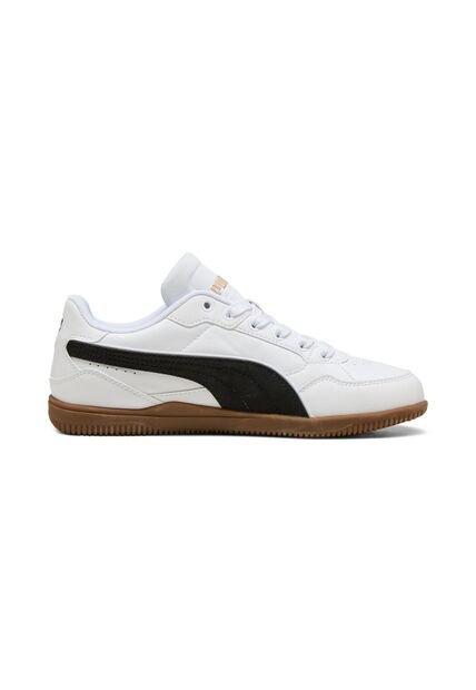 TENIS PUMA MUJER 404499 04 K-MODA Talla 7