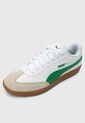 Tenis PUMA 9 - T Blanco de Puma