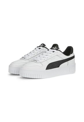 TENIS PUMA MUJER 389390 03 CARINA STR Talla 8.5