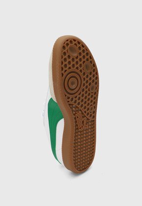 Tenis PUMA 9 - T Blanco