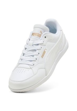 TENIS PUMA MUJER 404499 01 K-MODA Talla 9