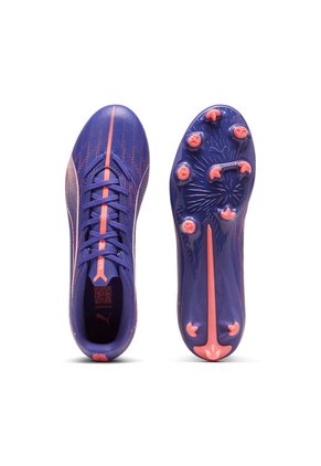 GUAYO PUMA HOMBRE 107689 01 ULTRA 5 PL Talla 7.5