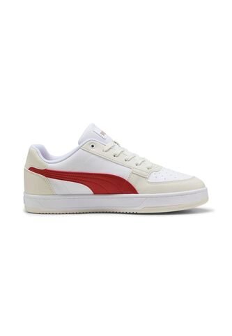 TENIS PUMA HOMBRE 392290 51 CAVEN 2.0 Talla 8.5 Puma