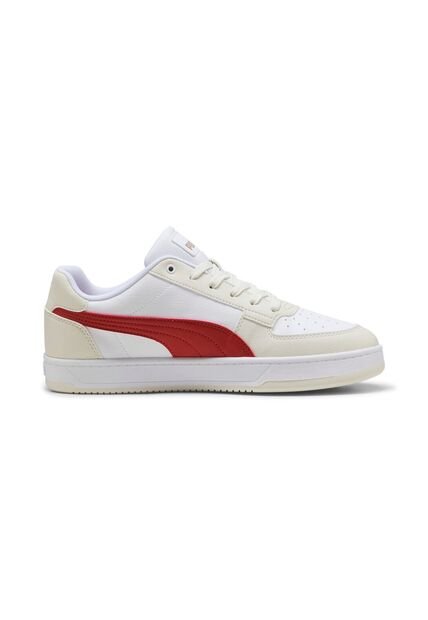TENIS PUMA HOMBRE 392290 51 CAVEN 2.0 Talla 8.5