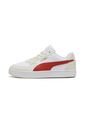 TENIS PUMA HOMBRE 392290 51 CAVEN 2.0 Talla 8.5 de Puma