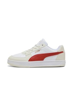 TENIS PUMA HOMBRE 392290 51 CAVEN 2.0 Talla 8.5