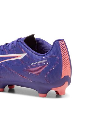 GUAYO PUMA HOMBRE 107689 01 ULTRA 5 PL Talla 7.5