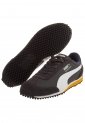 Lifestyle Puma Whirlwind Classic Leather Negro de Puma