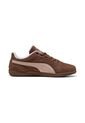 TENIS PUMA MUJER 404500 04 K-MODA SD Talla 6 de Puma
