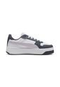 Tenis Puma Carina Wns Original Blanco Mujer de Puma