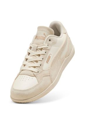 TENIS PUMA MUJER 404760 01 K-MODA OG Talla 6
